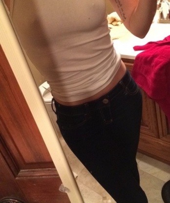 Анкета проститутки Алиночка - город Редкодубье, 28 лет, №12802